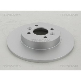 Acquista Cavo acceleratore da TRISCAN online per PRIMERA Hatchback (P10) a prezzi moderati