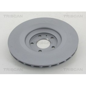Gaszug 8140 15336 von TRISCAN günstig für 16,22 € online kaufen