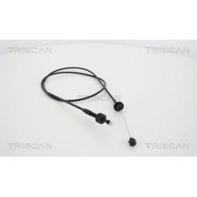 Osta Kaasuvaijeri TRISCAN:llä 8140 16335 edullisesti hintaan 16,98 €