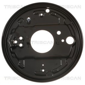 Gaszug 8140 24323 von TRISCAN günstig für 19,35 € online kaufen