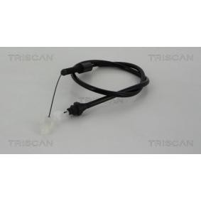 Acquista Cavo acceleratore da TRISCAN 8140 25351 a buon mercato per soli 21,09 €
