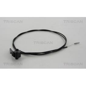 Achetez des Tirette de capot moteur TRISCAN 8140 25605 à prix pour 23,86 €