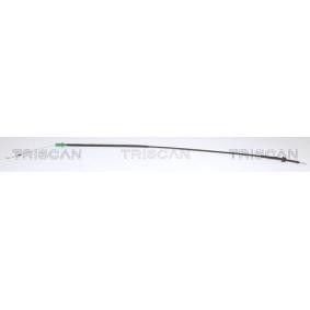 Gaszug 8140 29335 von TRISCAN günstig für 19,49 € online kaufen