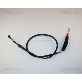 Gaszug 8140 29336 von TRISCAN günstig für 35,38 € online kaufen