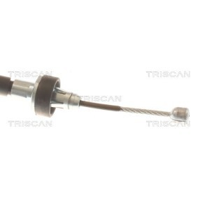 Tachowelle 8140 38414 von TRISCAN günstig für 23,16 € online kaufen