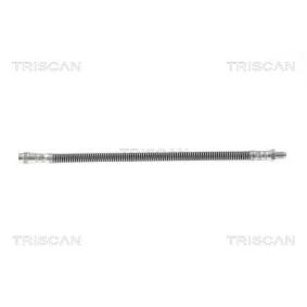 Bremsschlauch von TRISCAN