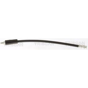 Comprar Latiguillo de freno de TRISCAN 8150 11243 a bajo precio de 16,67 €