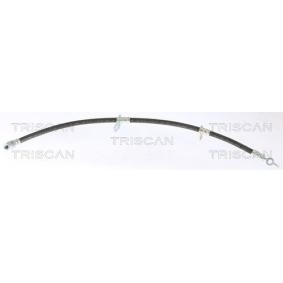 Comprar Latiguillo de freno de TRISCAN 8150 13324 a bajo precio de 35,21 €