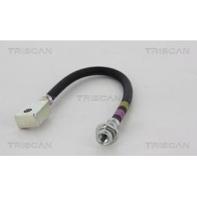Compre Mangueira de travão de TRISCAN online para GT-R (R35) a preços moderados