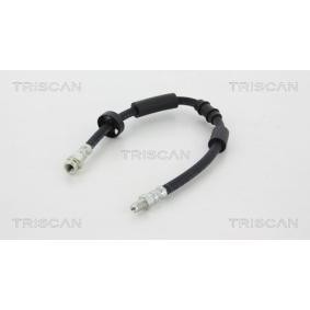 Bremsschlauch von TRISCAN