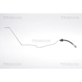 Bremsschlauch von TRISCAN