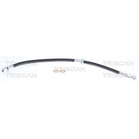 Bremsschlauch für ACURA von TRISCAN
