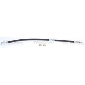 Bremsschlauch für ACURA von TRISCAN