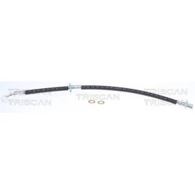Bremsschlauch für ACURA von TRISCAN