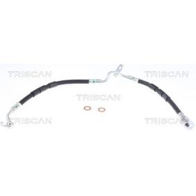 Bremsschlauch von TRISCAN