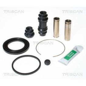 Bremssattel-Reparatursatz 8170 202144 von TRISCAN günstig für 26,34 € online kaufen
