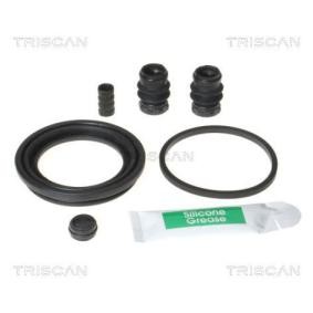 Bremssattel-Reparatursatz 8170 202146 von TRISCAN günstig für 18,96 € online kaufen