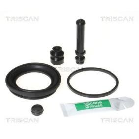 Bremssattel-Reparatursatz 8170 202149 von TRISCAN günstig für 18,10 € online kaufen