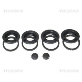 Bremssattel-Reparatursatz 8170 202704 von TRISCAN günstig für 31,68 € online kaufen