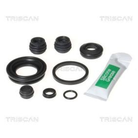 Bremssattel-Reparatursatz 8170 203012 von TRISCAN günstig für 26,34 € online kaufen