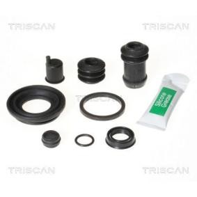 Bremssattel-Reparatursatz 8170 203017 von TRISCAN günstig für 16,09 € online kaufen