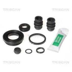 Bremssattel-Reparatursatz 8170 203018 von TRISCAN günstig für 14,98 € online kaufen