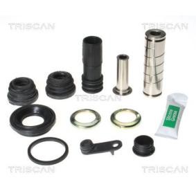 Bremssattel-Reparatursatz 8170 203307 von TRISCAN günstig für 45,04 € online kaufen