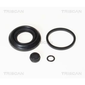 Bremssattel-Reparatursatz 8170 203403 von TRISCAN günstig für 7,34 € online kaufen