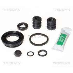 Bremssattel-Reparatursatz 8170 203407 von TRISCAN günstig für 10,80 € online kaufen