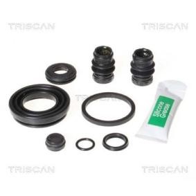 Bremssattel-Reparatursatz 8170 203410 von TRISCAN günstig für 15,82 € online kaufen
