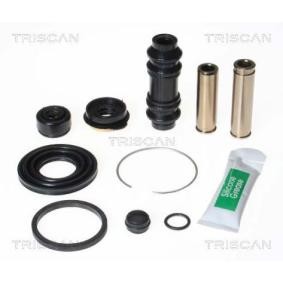 Bremssattel-Reparatursatz 8170 203521 von TRISCAN günstig für 23,48 € online kaufen