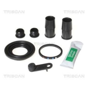 Bremssattel-Reparatursatz 8170 203616 von TRISCAN günstig für 19,43 € online kaufen