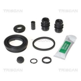 Bremssattel-Reparatursatz 8170 203825 von TRISCAN günstig für 34,92 € online kaufen