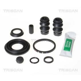Bremssattel-Reparatursatz 8170 203847 von TRISCAN günstig für 26,08 € online kaufen