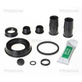 Bremssattel-Reparatursatz 8170 203850 von TRISCAN günstig für 24,91 € online kaufen