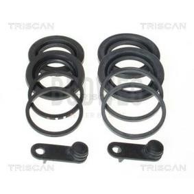 Bremssattel-Reparatursatz 8170 203868 von TRISCAN günstig für 31,03 € online kaufen