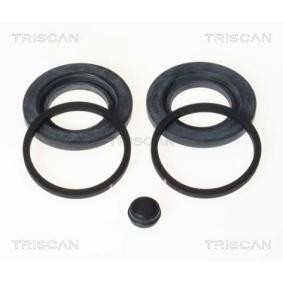 Bremssattel-Reparatursatz 8170 204010 von TRISCAN günstig für 17,88 € online kaufen