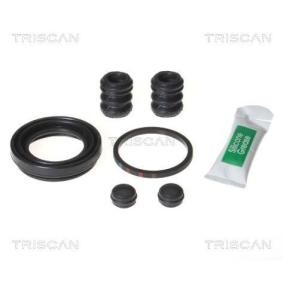 Bremssattel-Reparatursatz 8170 204013 von TRISCAN günstig für 18,17 € online kaufen
