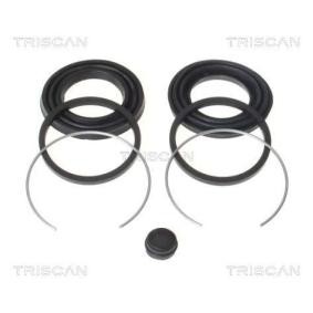 Bremssattel-Reparatursatz 8170 204024 von TRISCAN günstig für 11,99 € online kaufen
