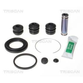 Bremssattel-Reparatursatz 8170 204025 von TRISCAN günstig für 24,49 € online kaufen