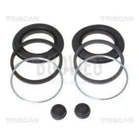 Bremssattel-Reparatursatz 8170 204203 von TRISCAN günstig für 17,88 € online kaufen
