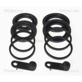 Bremssattel-Reparatursatz 8170 204218 von TRISCAN günstig für 37,17 € online kaufen