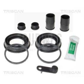 Bremssattel-Reparatursatz 8170 204231 von TRISCAN günstig für 23,39 € online kaufen