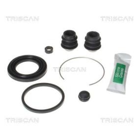 Bremssattel-Reparatursatz 8170 204328 von TRISCAN günstig für 18,77 € online kaufen