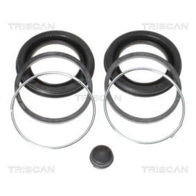 Bremssattel-Reparatursatz 8170 204340 von TRISCAN günstig für 10,51 € online kaufen