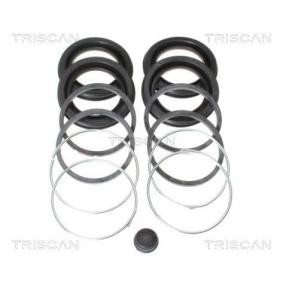 Bremssattel-Reparatursatz 8170 204341 von TRISCAN günstig für 16,19 € online kaufen