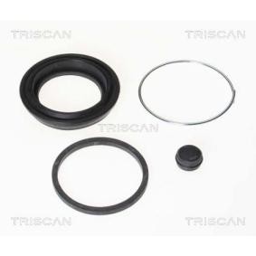 Bremssattel-Reparatursatz 8170 204401 von TRISCAN günstig für 12,53 € online kaufen