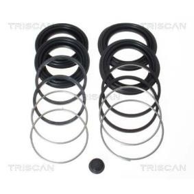Bremssattel-Reparatursatz 8170 204528 von TRISCAN günstig für 21,87 € online kaufen