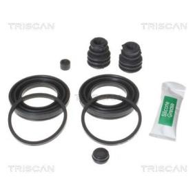 Bremssattel-Reparatursatz 8170 204529 von TRISCAN günstig für 14,98 € online kaufen