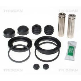 Bremssattel-Reparatursatz von TRISCAN